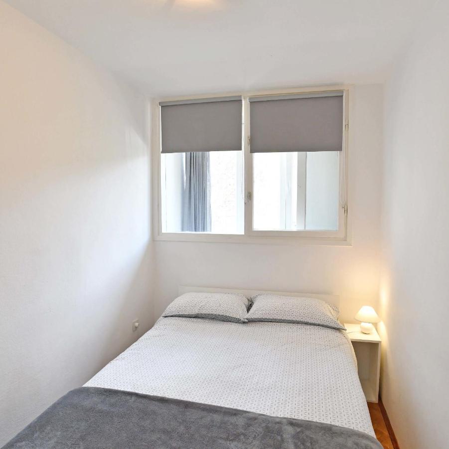 Demass Apartment - Cozy, Free Parking And Wifi Dubrovnik Extérieur photo
