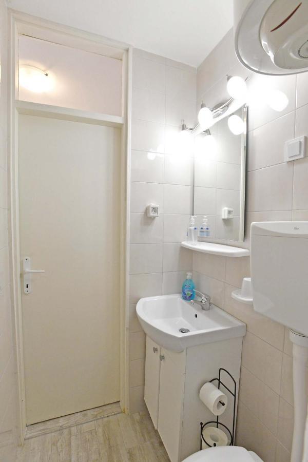 Demass Apartment - Cozy, Free Parking And Wifi Dubrovnik Extérieur photo